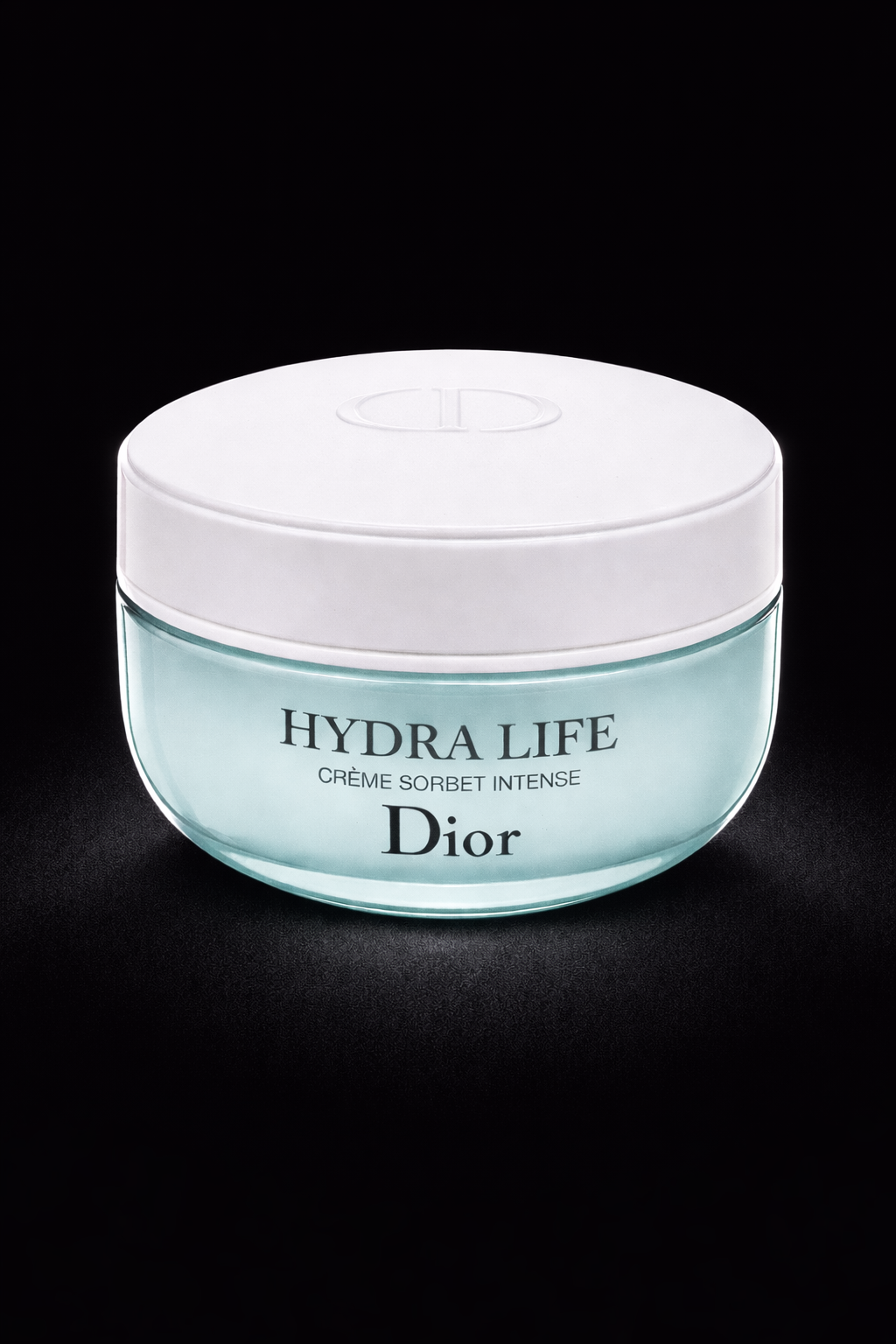 Christian Dior women Hydra Life Sorbet Intense Cream 50ml/1.7oz