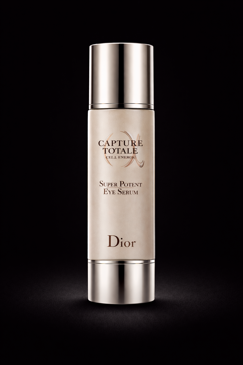 Christian Dior women Capture Totale C.E.L.L. Energy Super Potent Eye Serum 20ml/0.67oz