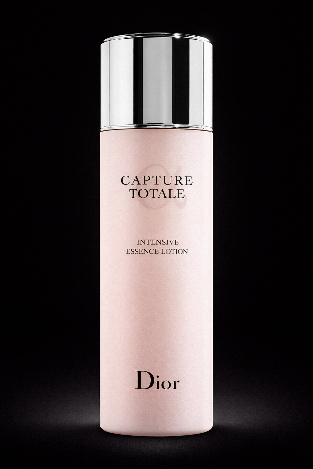 Christian Dior women Capture Totale Intensive Essence Lotion 150ml/5oz
