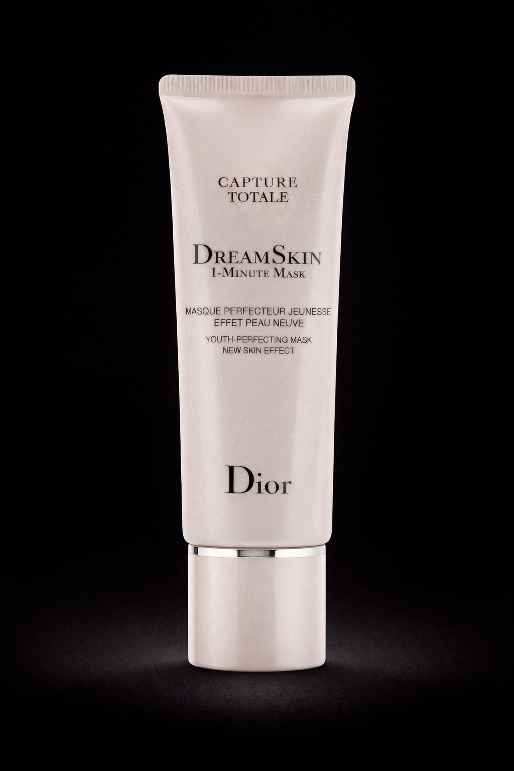 Christian Dior women Capture Totale Dreamskin 1-Minute Mask 75ml/2.5oz