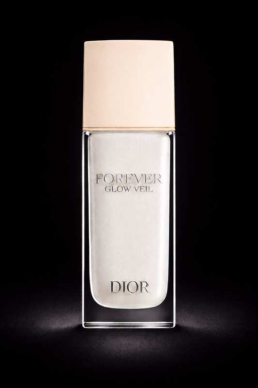 Christian Dior Women 24h Forever Glow Veil Primer 30ml/1oz