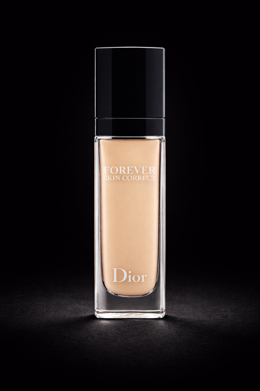 Christian Dior women Forever Skin Correct 24hour Full Coverage Creamy Concealer # 1n Neutral 11ml 0.37oz