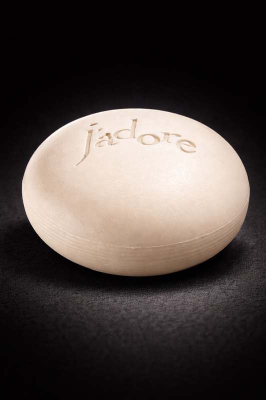 Jadore women Silky Soap 5.2 oz