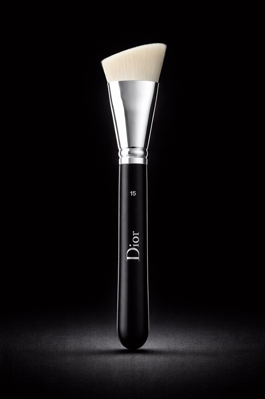 Christian Dior women Dior Backstage Contour Brush # 15