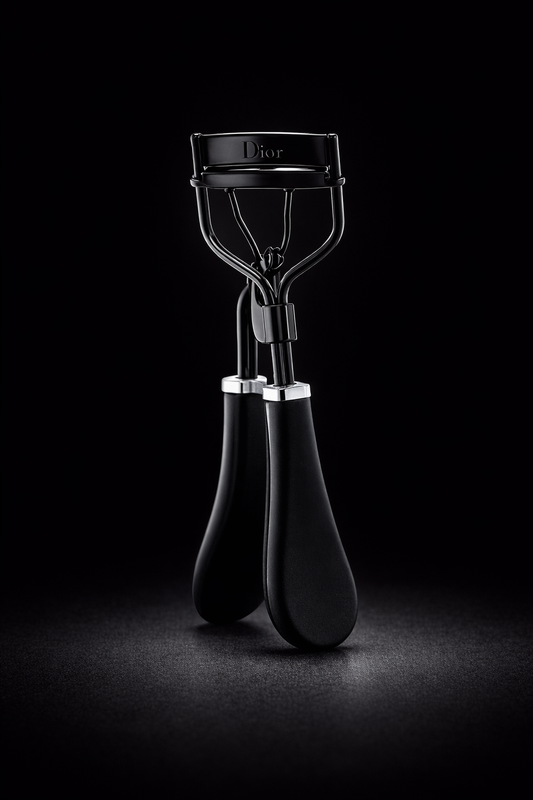 Christian Dior women Backstage Eyelash Curler