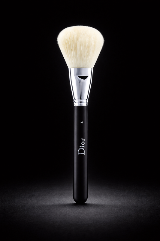 Christian Dior Women Dior Backstage Powder Brush 14