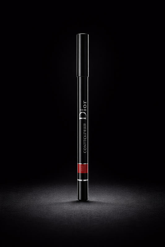 Christian Dior women Dior Contour Lipliner # 100 Nude Look 1.2g/0.04oz