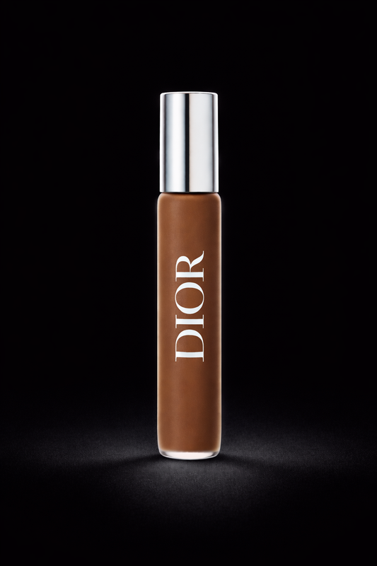 Christian Dior women Backstage Face & Body Flash Perfector Concealer - # 7n 11ml/0.37oz