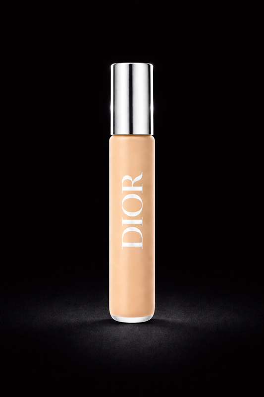 Christian Dior women Backstage Face & Body Flash Perfector Concealer # 1w 11ml/0.37oz