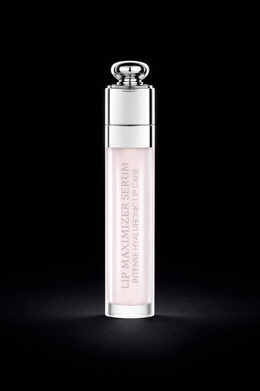 Christian Dior women Addict Lip Maximizer Serum # 000 Universal Clear 5ml/0.17oz