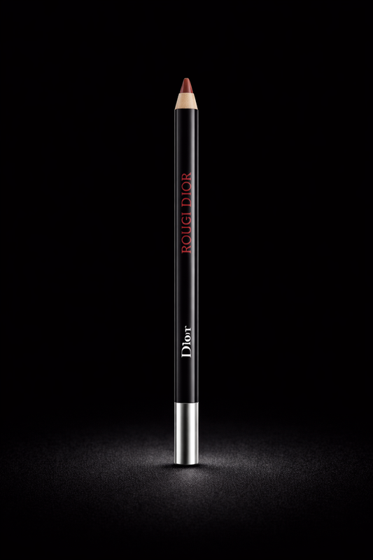 Christian Dior women Rouge  Contour Lipliner # 300 Nude Style 1.2g/0.04oz