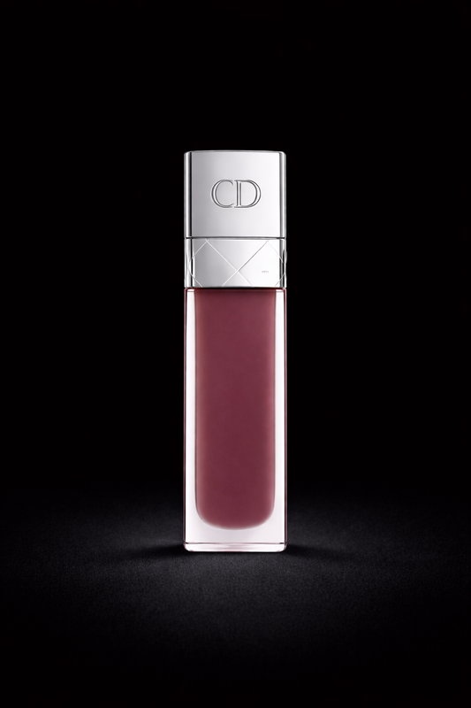 Christian Dior women Rouge Dior Forever Matte Liquid Lipstick # 458 Forever Paris 6ml/0.2oz