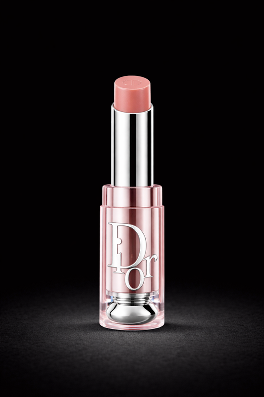 Christian Dior women Dior Addict Refillable Shine Lipstick # 667 Diormania