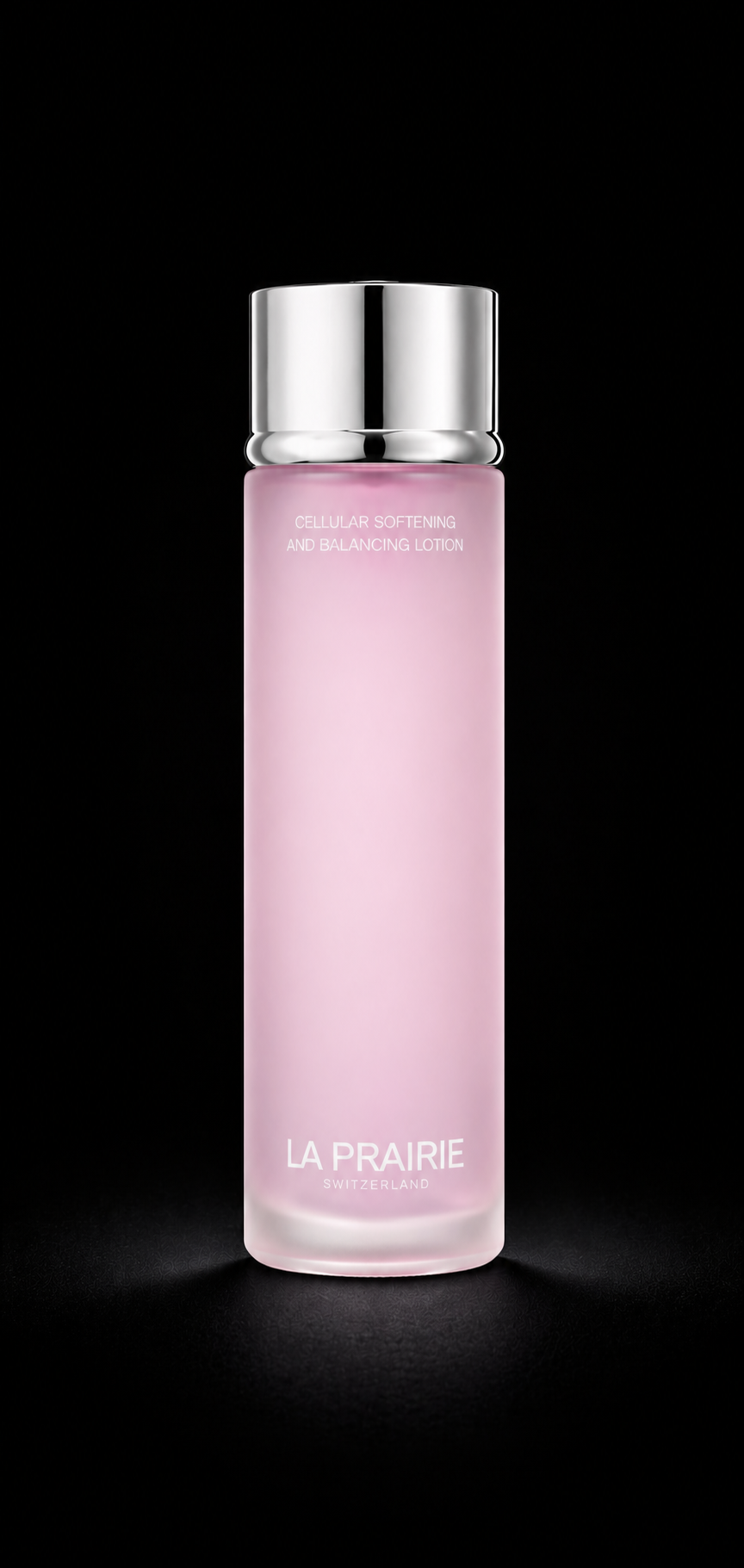 La Prairie women Cellular Softening & Balancing Lotion 250ml/8.4oz