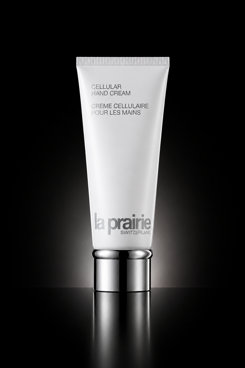 La Prairie  Cellular Hand Cream 100ml/3.3oz