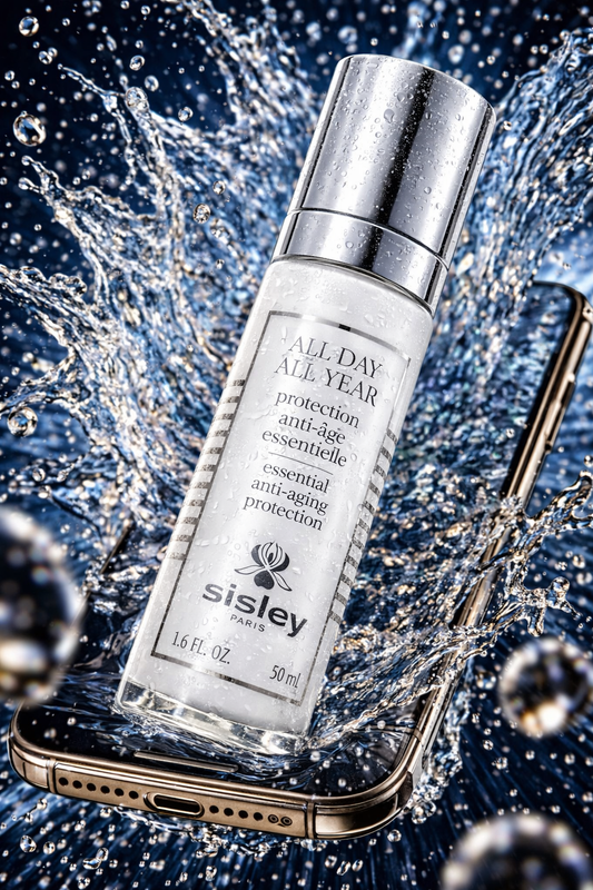 Sisley All Day All Year All Day All Year 50ml/1.7oz