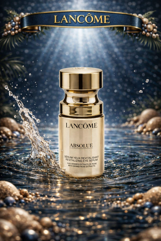 Lancome Absolue Revitalizing Eye Serum 15ml/0.5oz