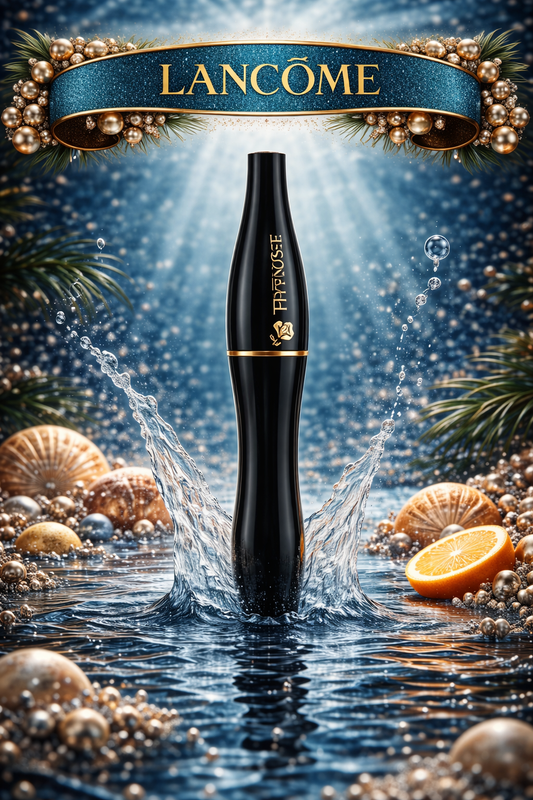 Lancome Hypnose No. 01 Noir Hypnotic 6.2g/0.21oz