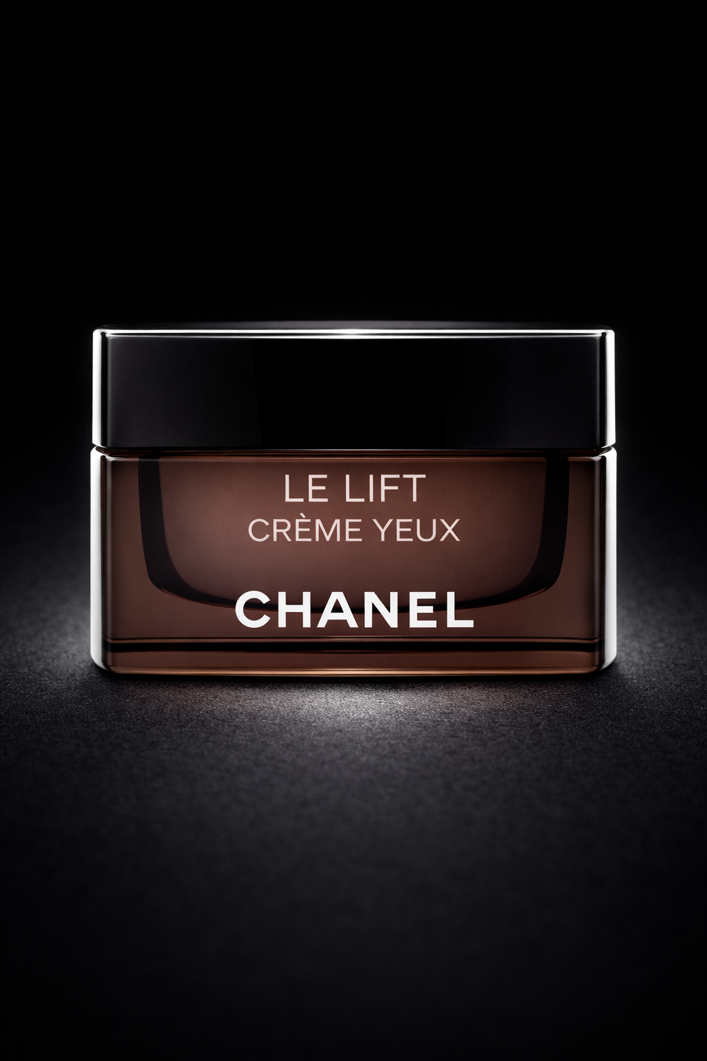 Chanel women Le Lift Eye Cream 15g/0.5oz