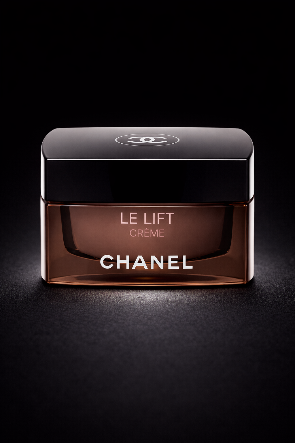 Chanel women Le Lift Creme 50ml/1.7oz