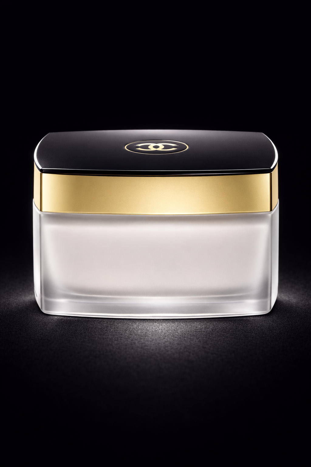 Chanel Coco women Body Cream 5 oz