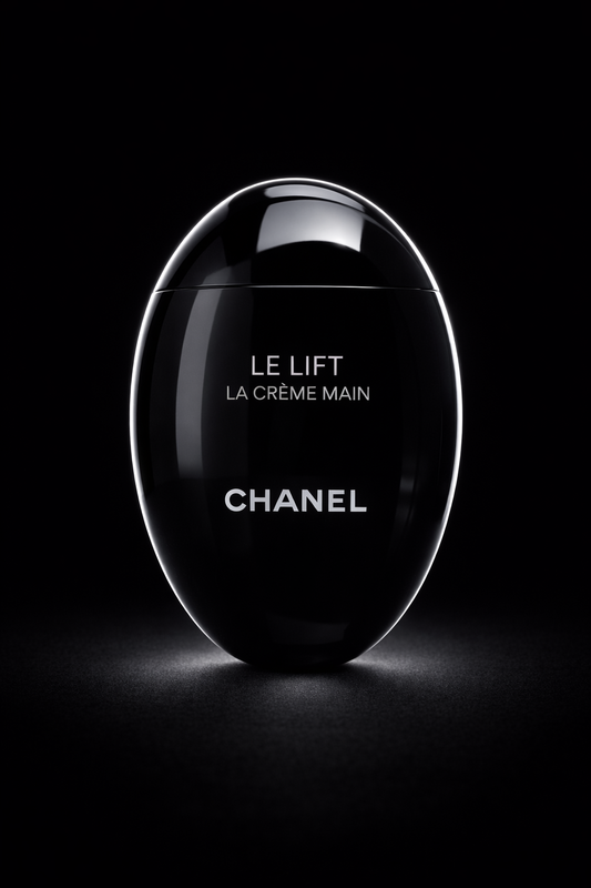 Chanel women Le Lift Hand Cream 50ml/1.7oz