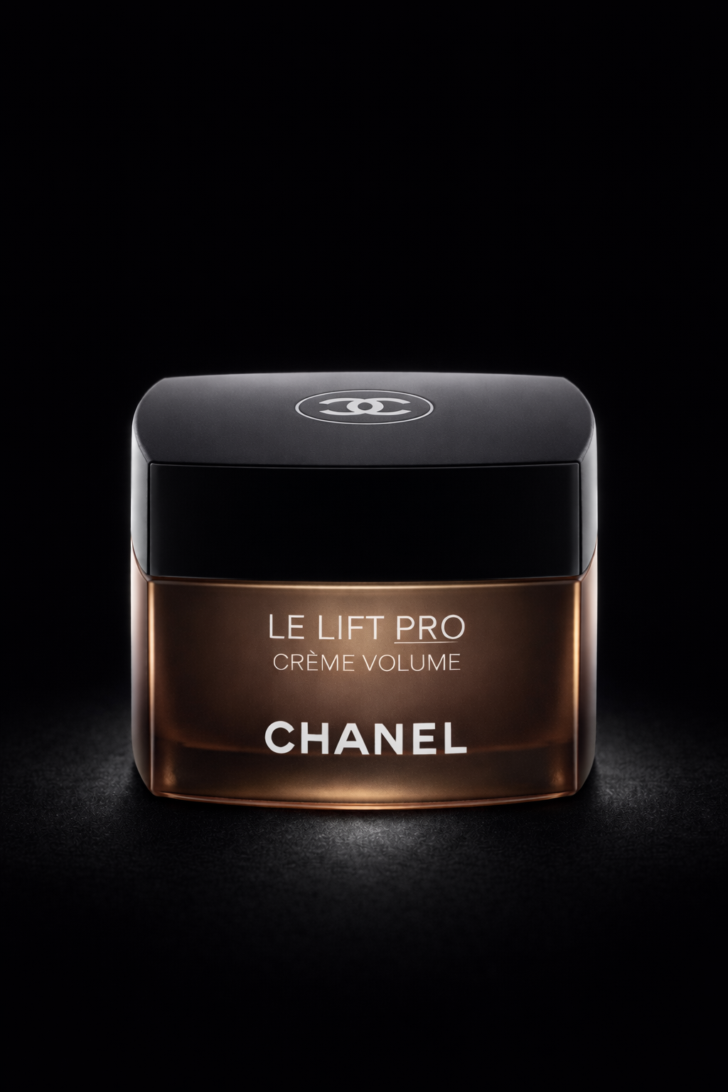 Chanel women Le Lift Pro Creme 50g/1.7oz