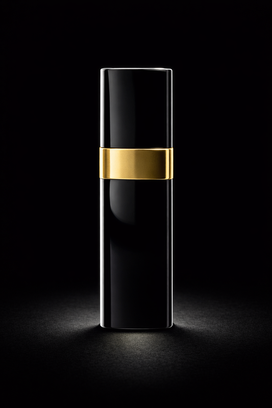 Chanel No5 Eau De Toilette Spray Refillable 1.7 oz women