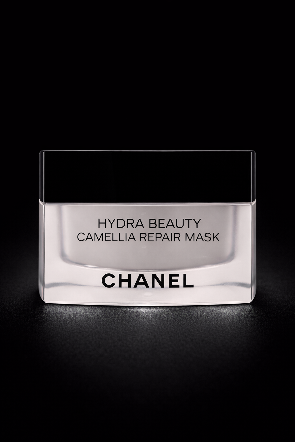 Chanel women Hydra Beauty Camellia Repair Mask -- 50g/1.7oz