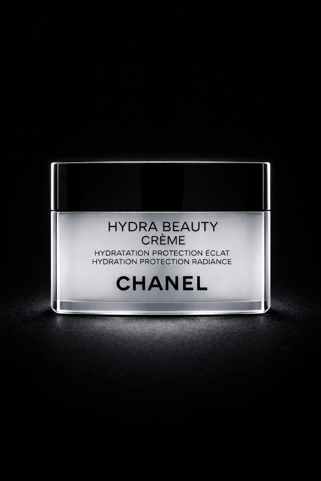 Chanel Hydra Beauty Creme Hydra Beauty Creme 50g/1.7oz