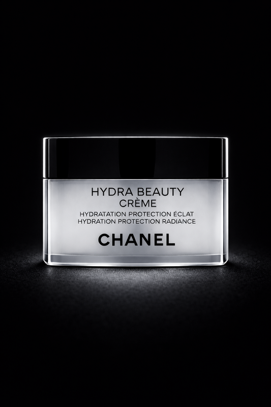 Chanel Hydra Beauty Creme Hydra Beauty Creme 50g/1.7oz
