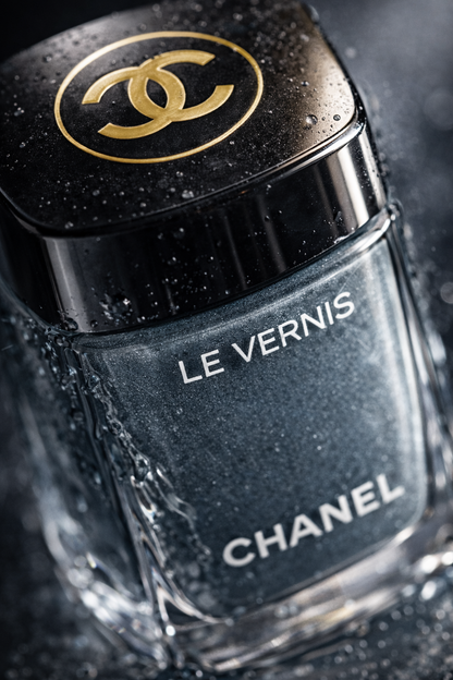 Chanel women Le Vernis Nail Colour #131 Cavalier Seul 13ml/ 0.4oz