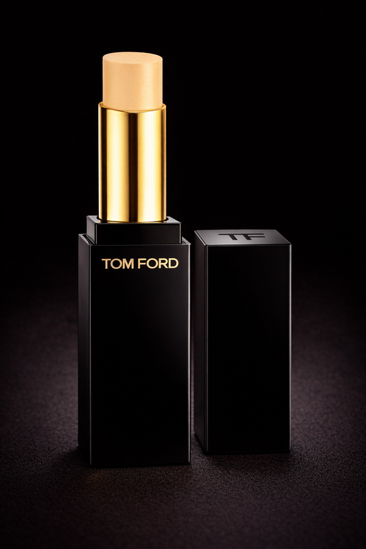 Tom Ford Women Traceless Soft Matte Concealer # 2n0 Creme 3.5g/0.12oz