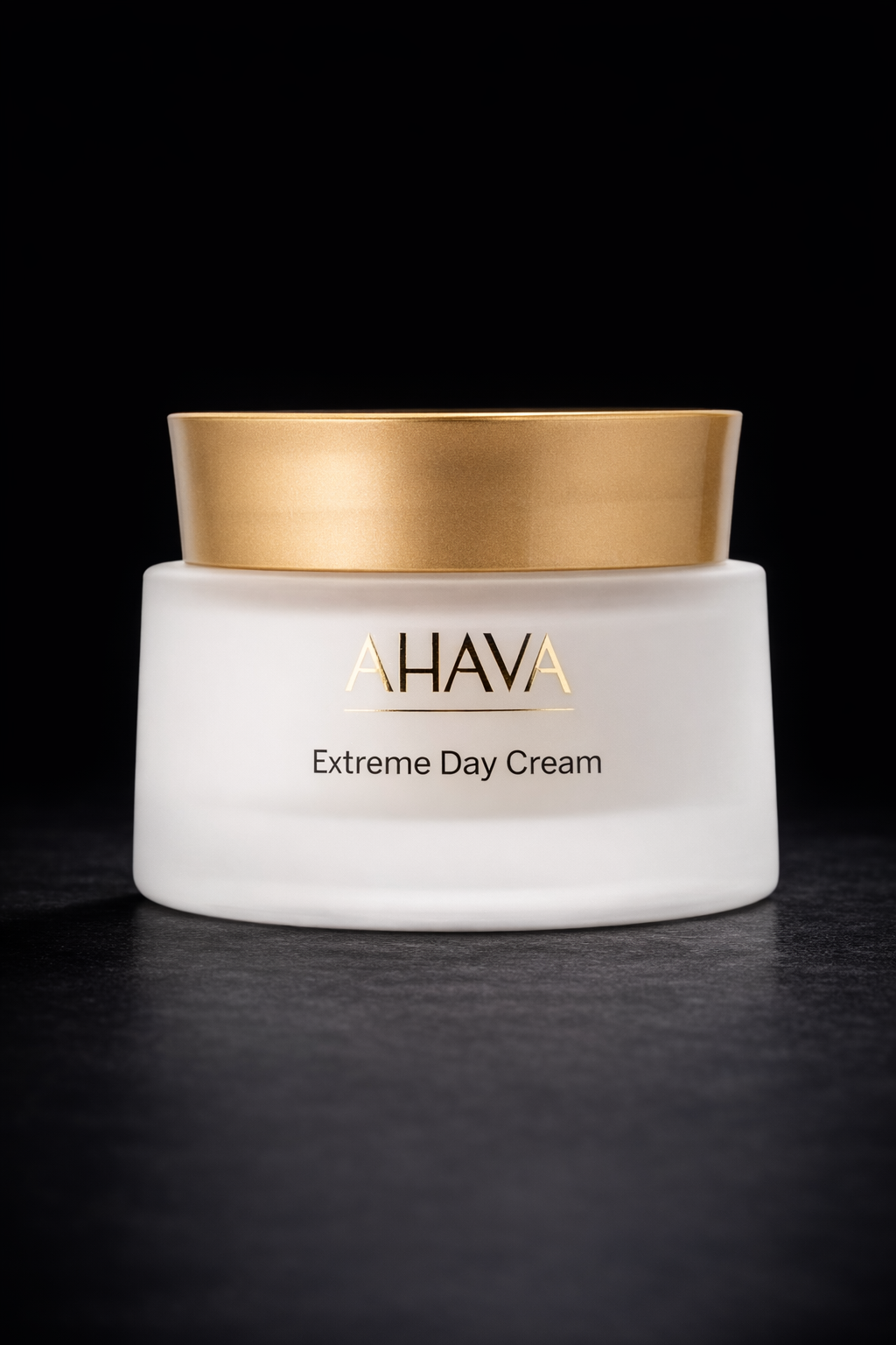 Ahava women Extreme Day Cream 50ml/1.7oz