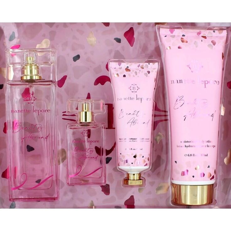 Signorina Ribelle women Set-Eau De Parfum Spray 3.4 oz & Body Lotion 1.7 oz & Eau De Parfum Spray 0.17 oz Mini