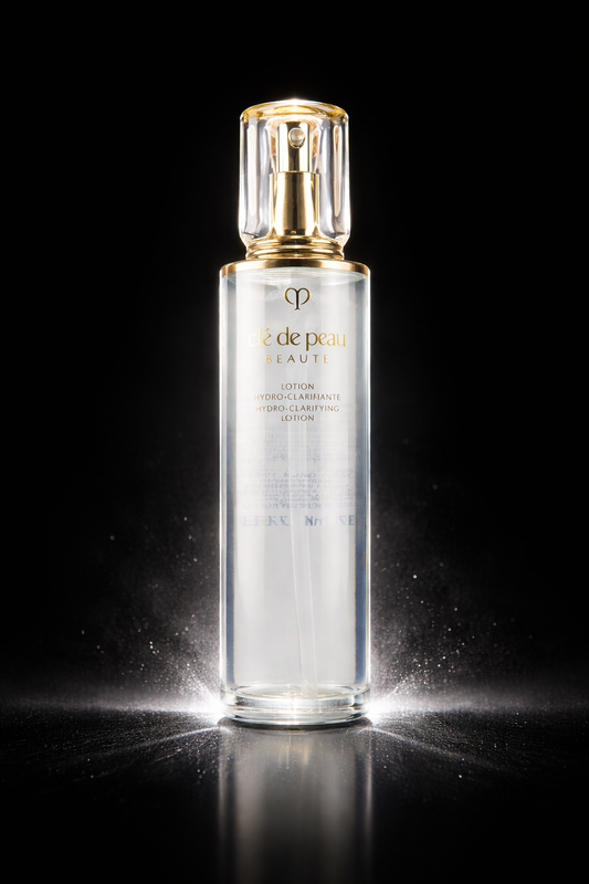 Cle De Peau Hydro-Clarifying Lotion N 170ml/5.7oz