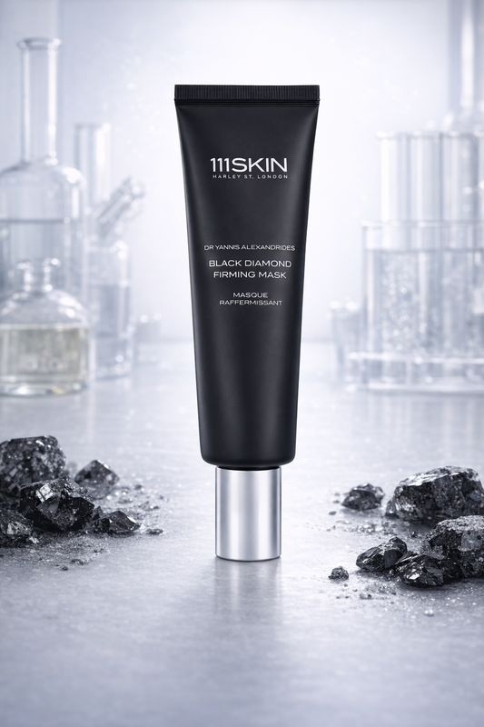 111skin Contour Firming Mask 75ml/2.54oz
