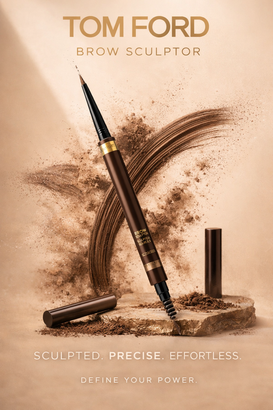 Tom Ford women Brow Pencil # 01 Blonde 0.05g/0.01oz