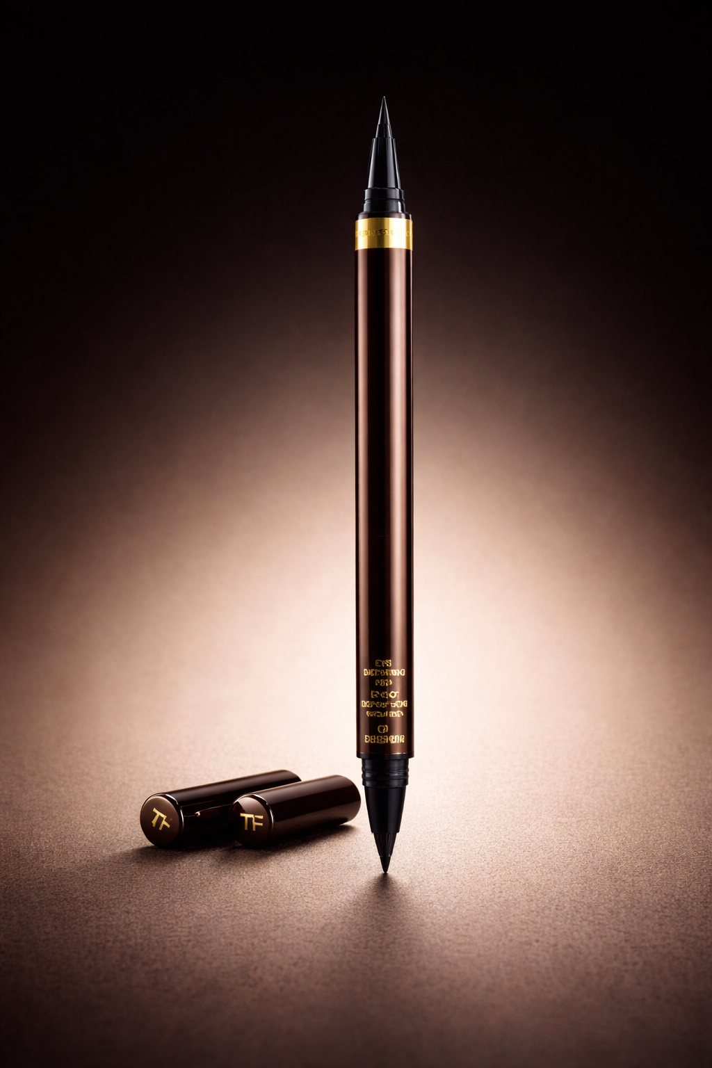Tom Ford women Eye Defining Pen # 01 Deeper 0.8ml/0.03oz