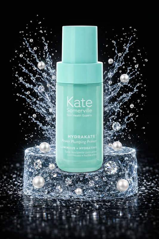 Kate Somerville Women Hydrakate Power Plumping Primer 30ml/1oz