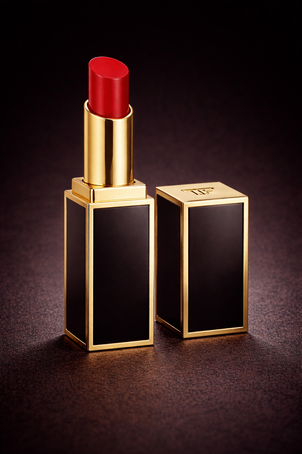 Tom Ford women Lip Color Satin Matte # 26 To Die For 3.3g/0.11oz