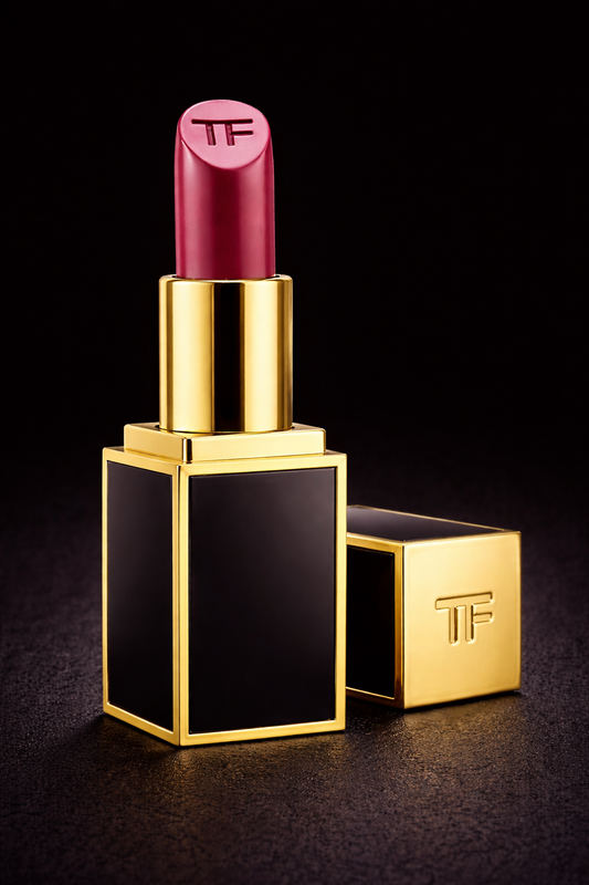 Tom Ford women Lip Color # 69 Night Mauve 3g/0.1oz