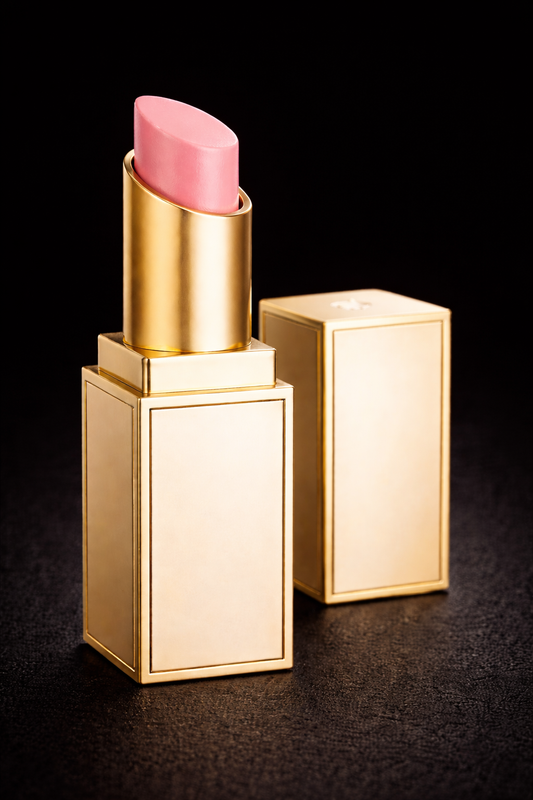 Tom Ford women Soleil Lip Balm # 6 Isle 3g/1oz
