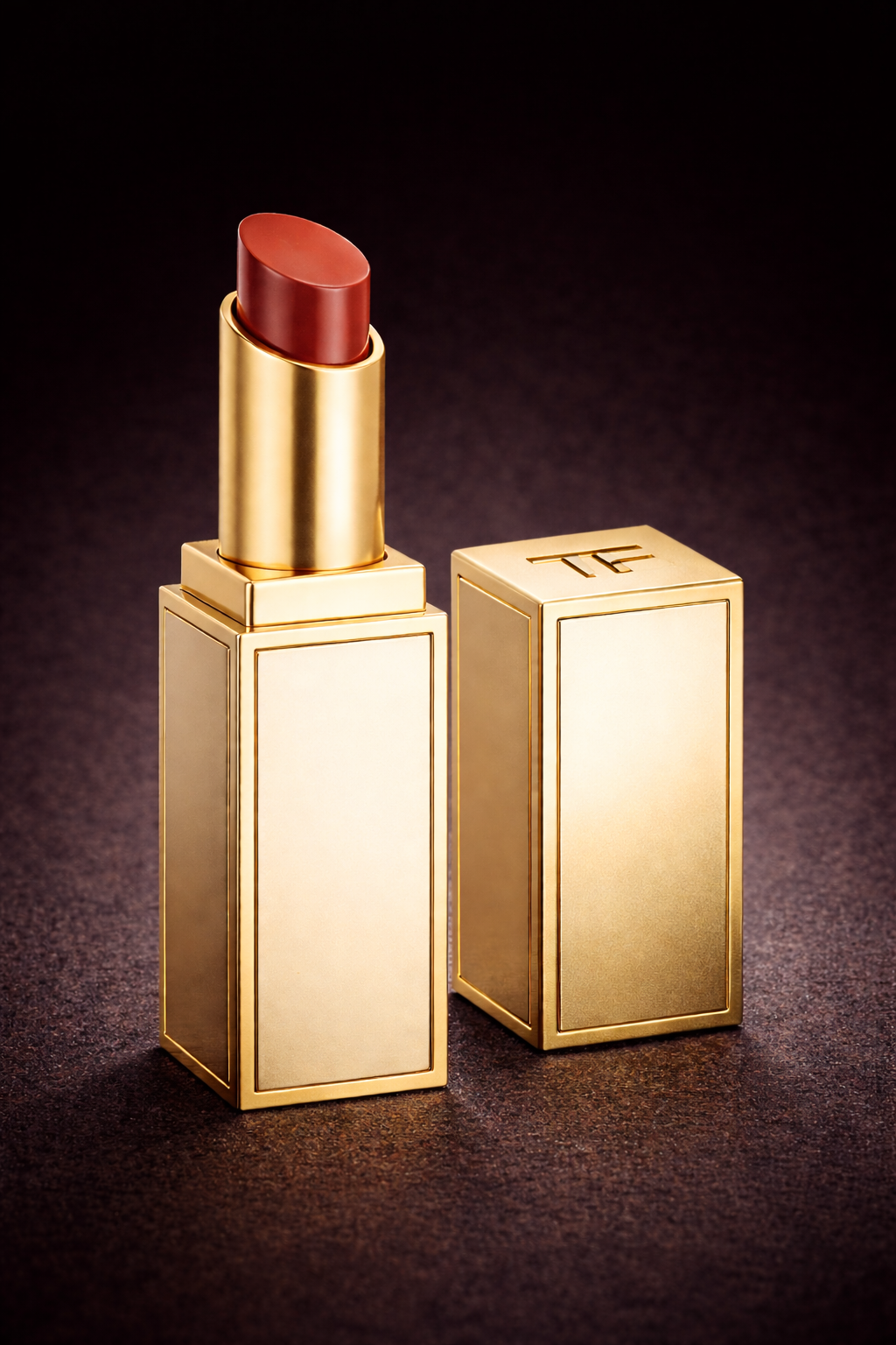 Tom Ford women Ultra Shine Lip Color # 158 Ile Nue 3.3g/0.11oz