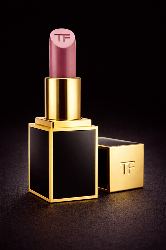 Tom Ford women Lip Color Matte # 04 Pussycat 3g/0.1oz