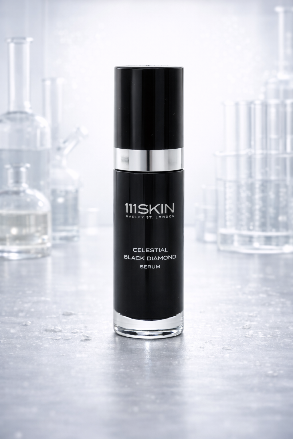 111skin Celestial Black Diamond Serum 30ml/1.01oz