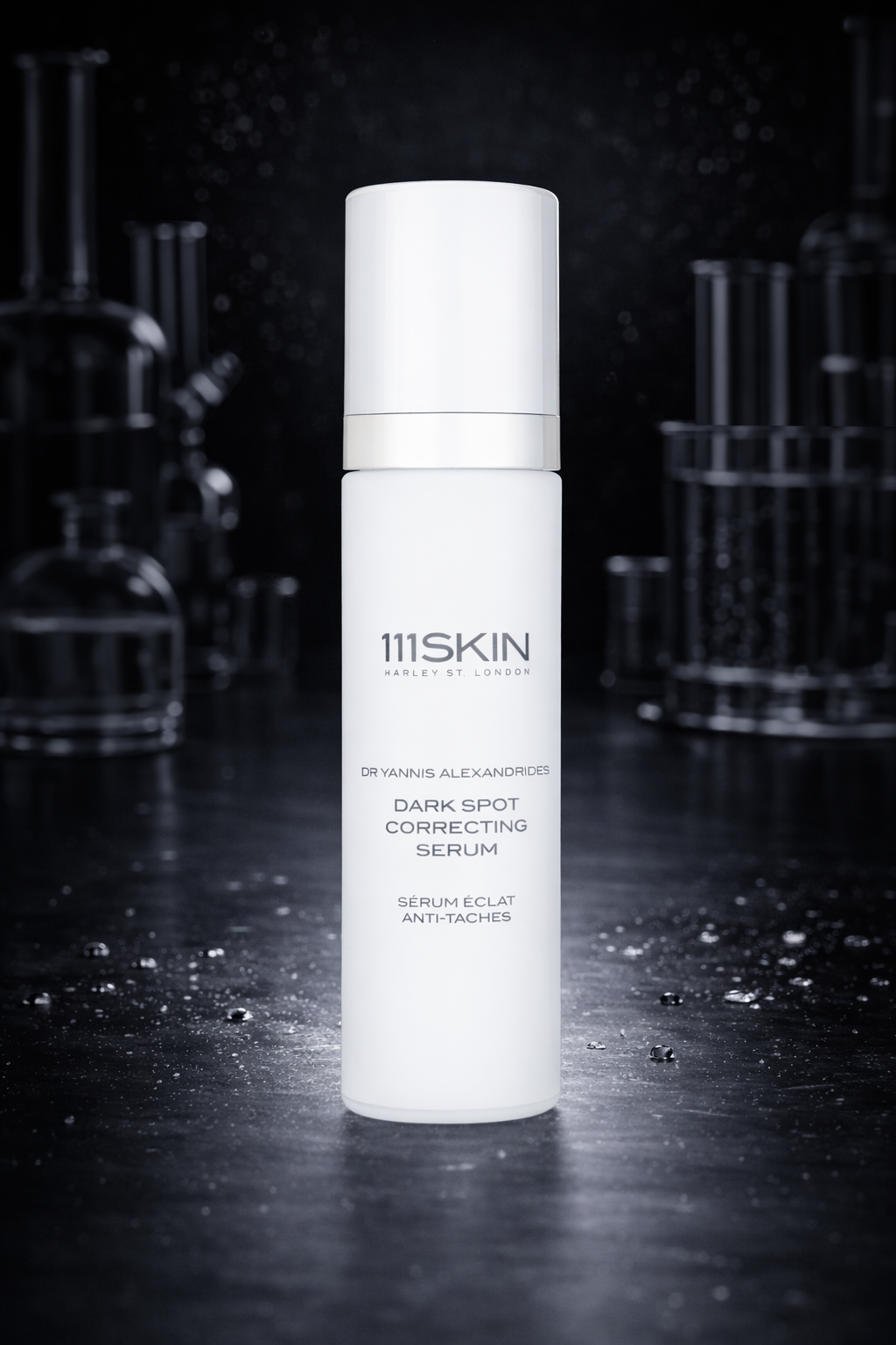 111skin Dark Spot Correcting Serum 30ml/1oz
