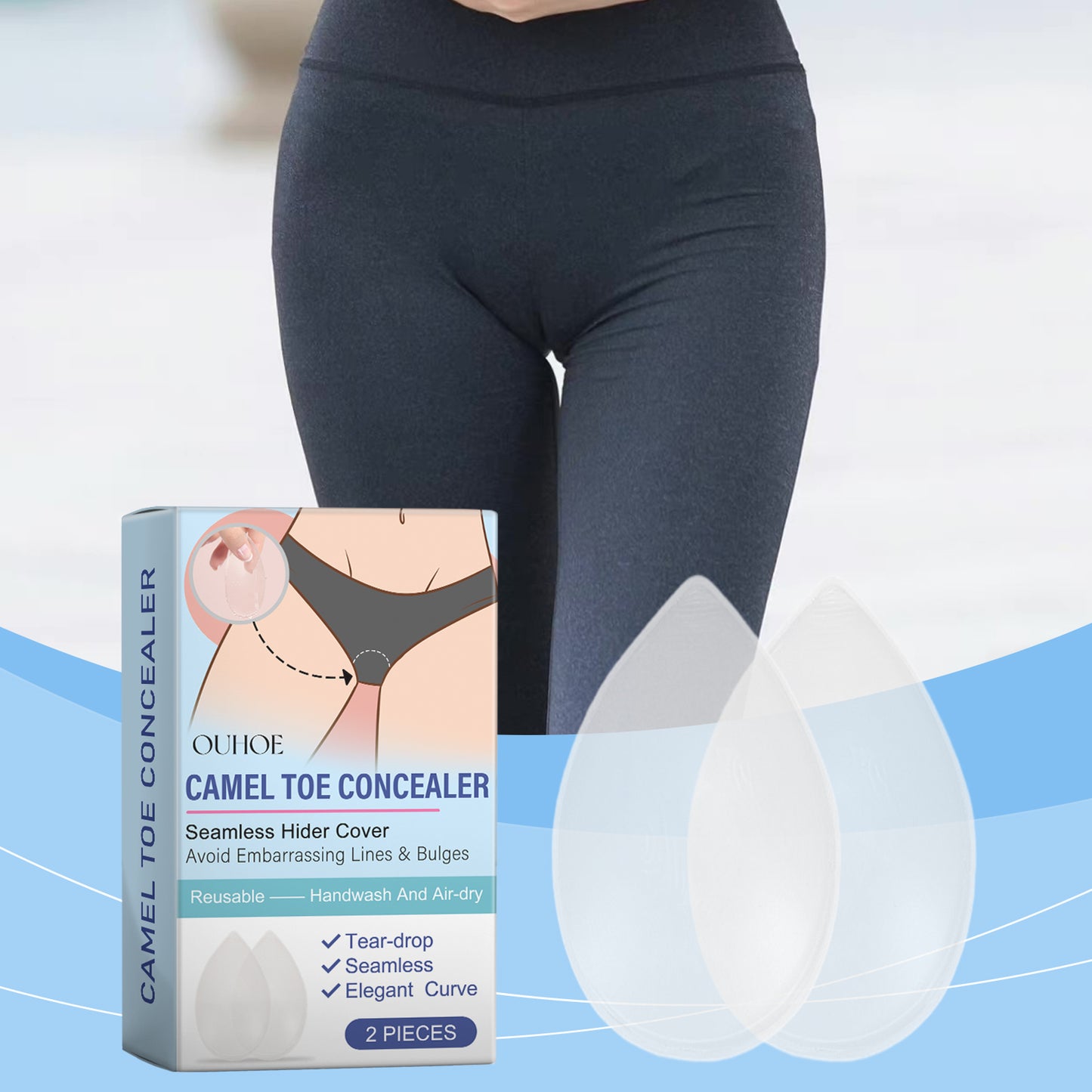 7fdd9235db8f5faefa4d428a266aa94b