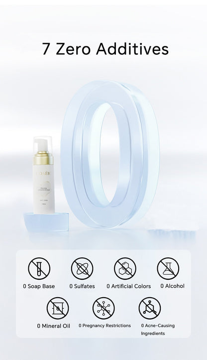 afa6c3ece07cbcf80cdc75d53be4af90