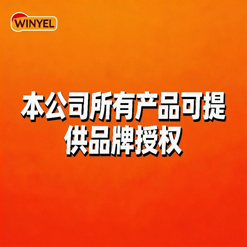 b5d5297cc2c831e154a578696d782c65